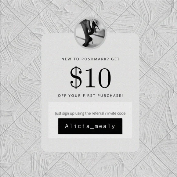 ✨5 for $25✨ Aerie cropped distressed sweater - Picture 3 of 5